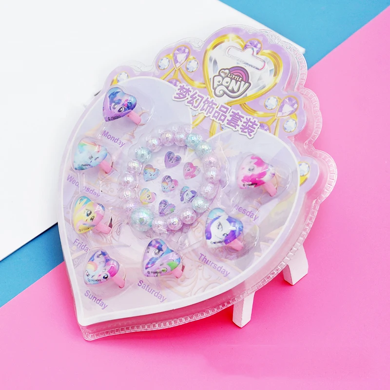 Дисней Холодное сердце для девочек из 2 вещей ролевые игры макияж игрушечный