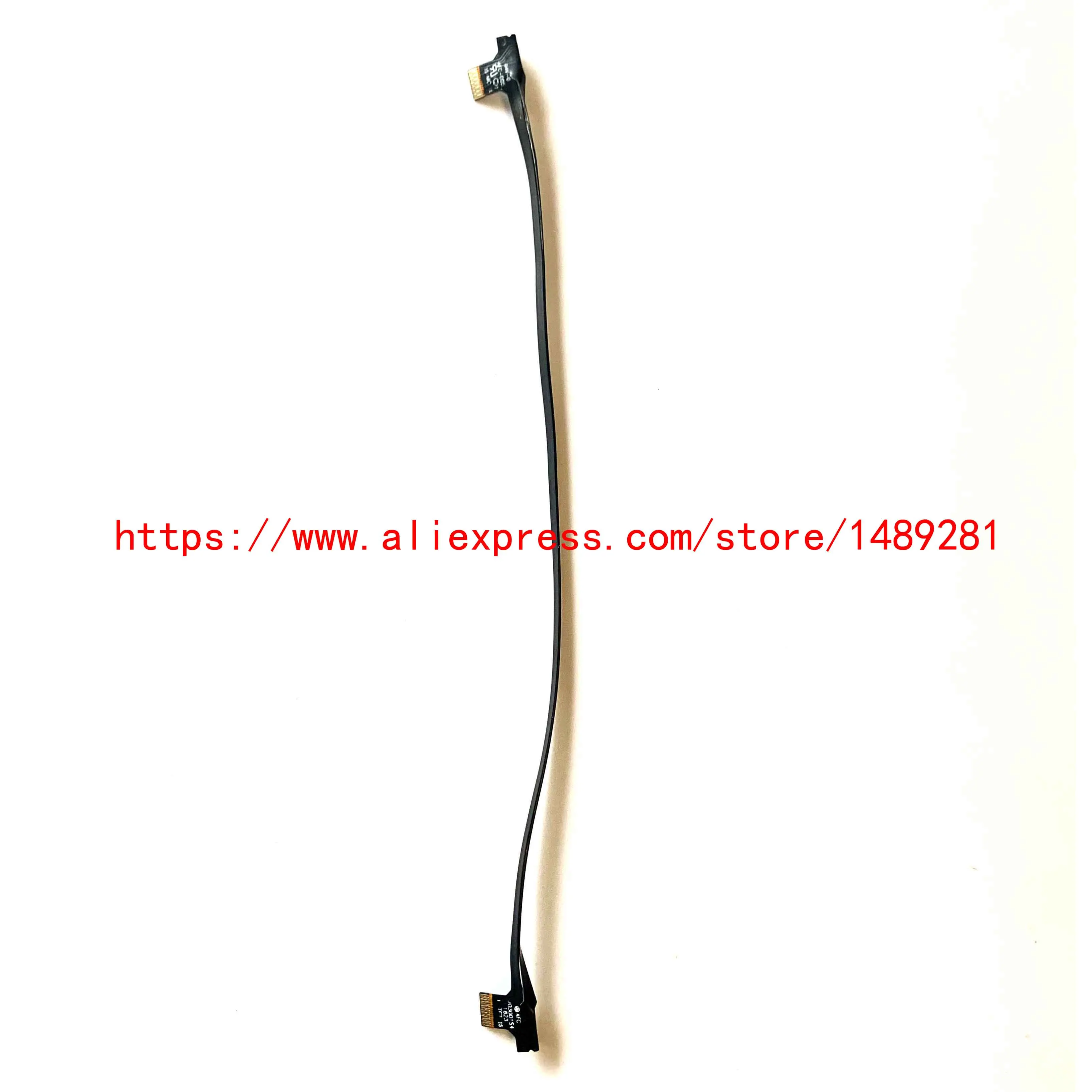 Новый EM5 ii ЖК-дисплей гибкий кабель для цифровой камеры Olympus E-M5 MARK II / Камера Repair Part