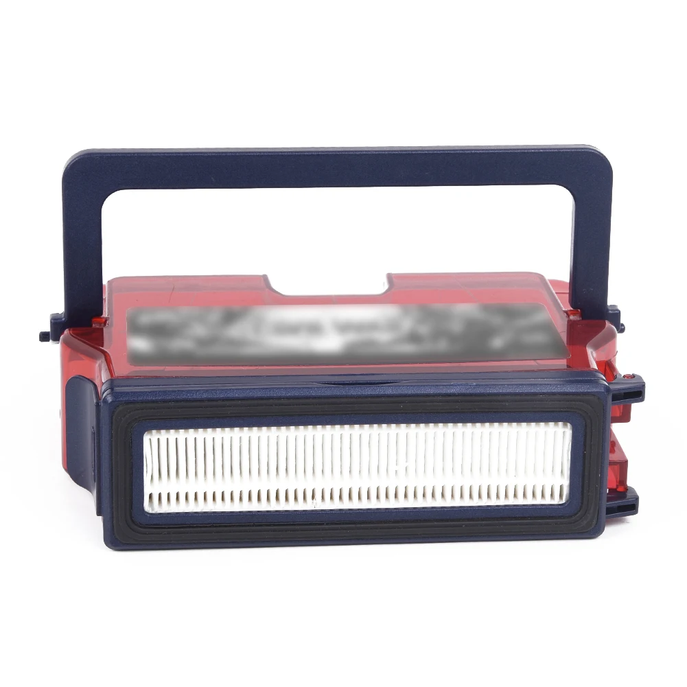 

1pc Dust Box For Ecovacs Deebot Slim 2 DA60 TCR360 D36A D36B D36C DB35 D36E
