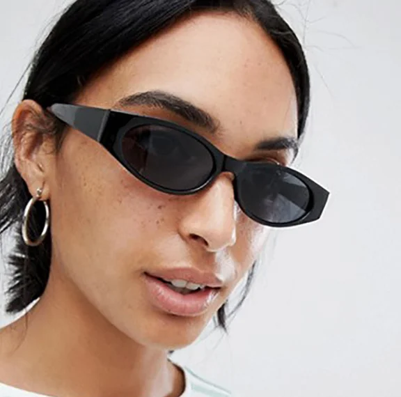 Китай лучшее качество оптические модные оправы для очков Солнцезащитные очки