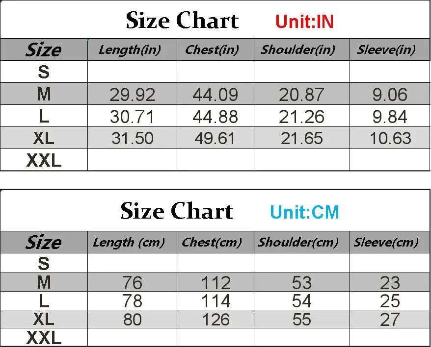 

Men's T-shirt Asap Rocky Printed Tshirt Short Sleeve T-shirt Harajuku Fashion O-neck Tops Streetwear Hip Hop Summer Graphic Tee