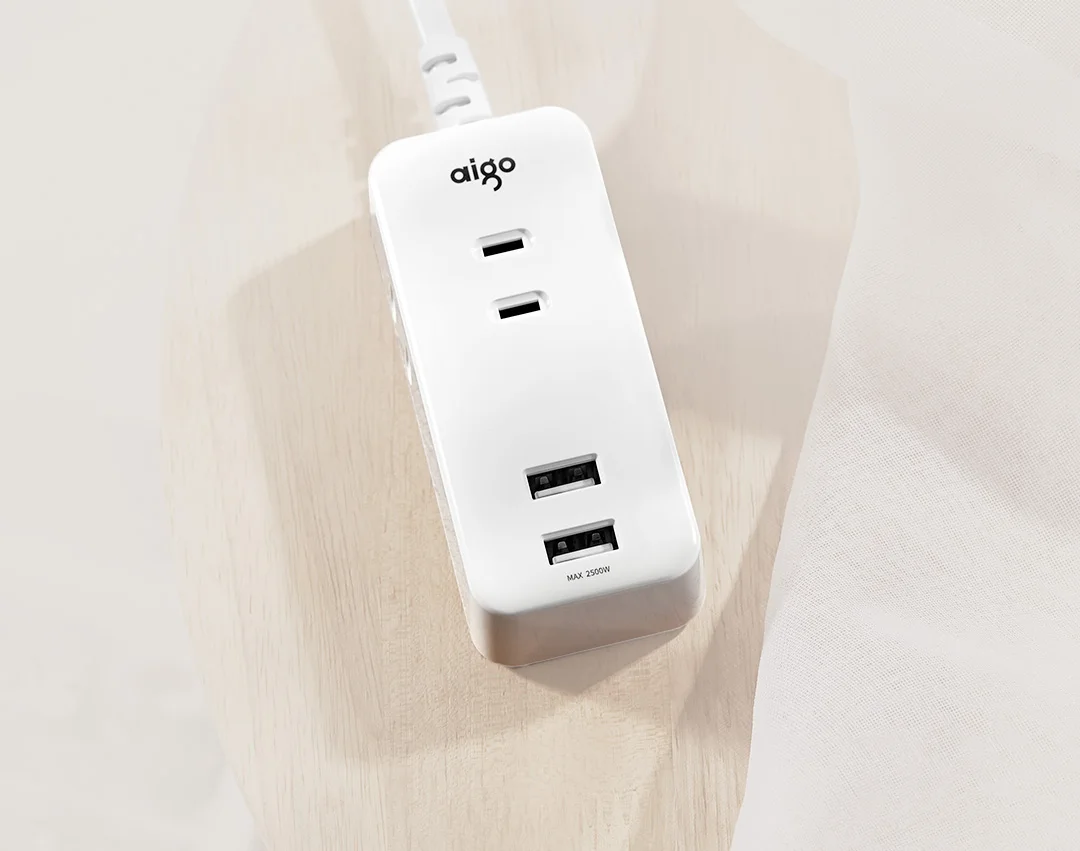 Xiaomi аиг 3 сторонний jack разъем питания пропилен каучука прокладки с 2 USB портами