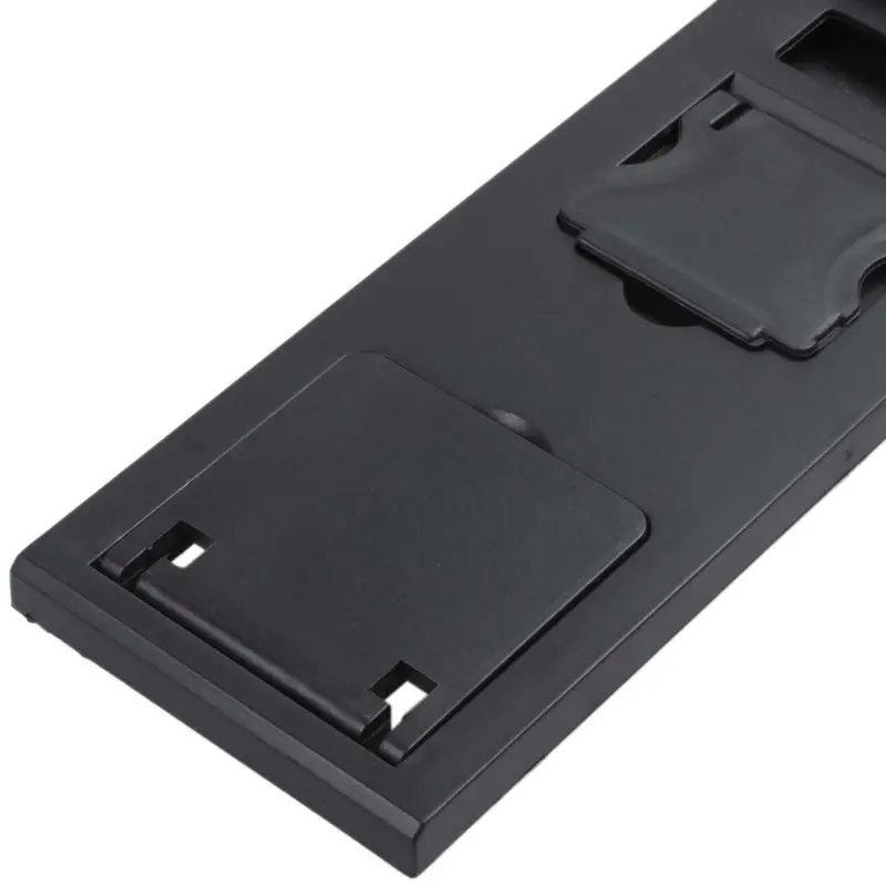 3D мобильный увеличитель для экрана телефона HD видео усилитель смартфонов |