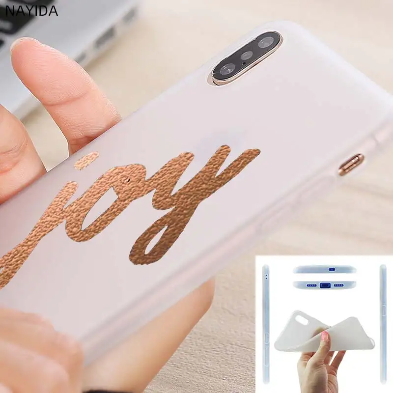 Мягкий чехол для телефона Xiaomi Redmi 9a 7a 8a Примечание 10 9 8 7 Pro Max 10s 9s 8T Prime 9at 5G роскошный
