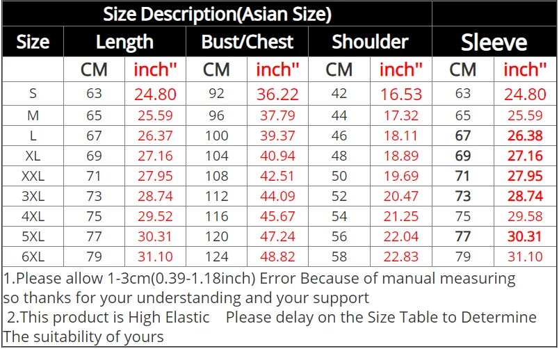 Hip Hop Dragon Ball Z Printed Sweatshirt Men Hoodies 3D Anime Design Streetwear For Male Hoody Autumn Man | Мужская одежда