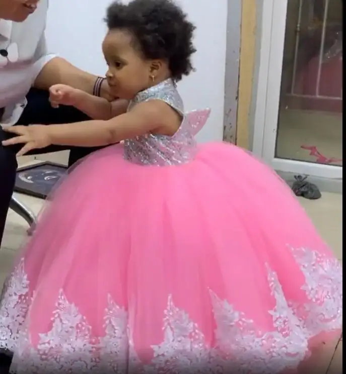 

Children's Clothing