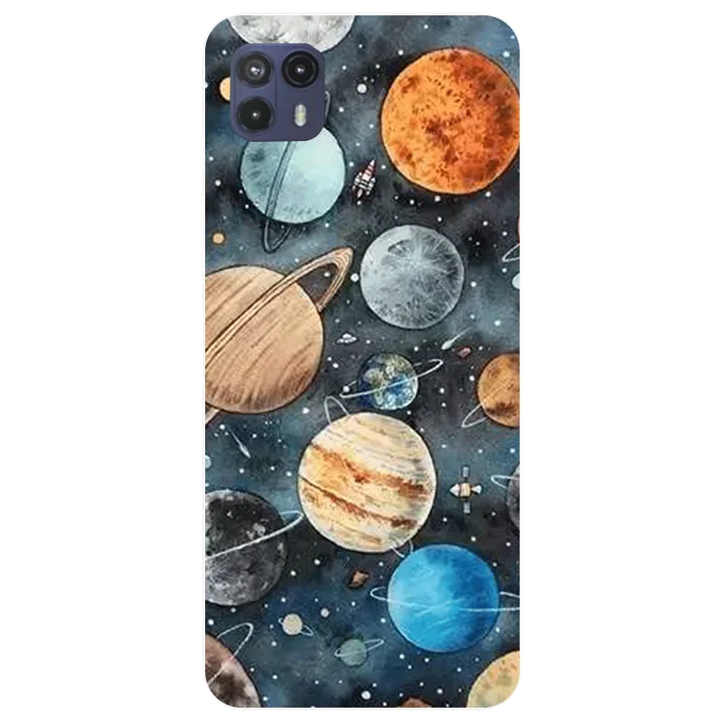 for motorola moto g50 5g case tpu soft painted marble phone cover for moto g50 5g case silicone bumper for moto g 50 5g case free global shipping