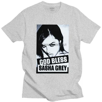 Sasha Gray Shirt