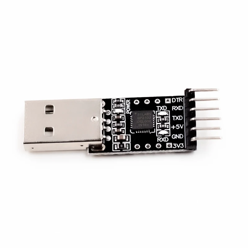1 шт./лот ATMEGA328P Pro Mini 328 ATMEGA328 3 В/8 МГц 5 В/16 CH340G CP2102 FT232RL PL2303 драйвер для
