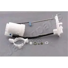 Фильтр Топливный Mitsubishi Lancer 08-(Без Топл.Насоса) Japanparts Fc535s Japanparts арт. FC535S