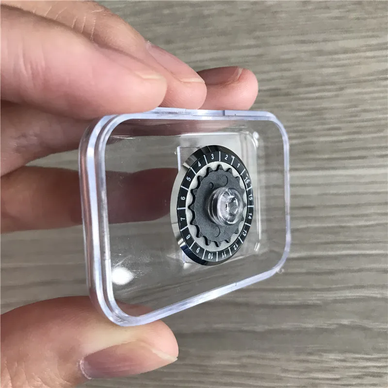 Best Quality High precision CT-06 CT-05 replacement cleaver blade for CT05 CT06 CT-06A optical fiber cleaver