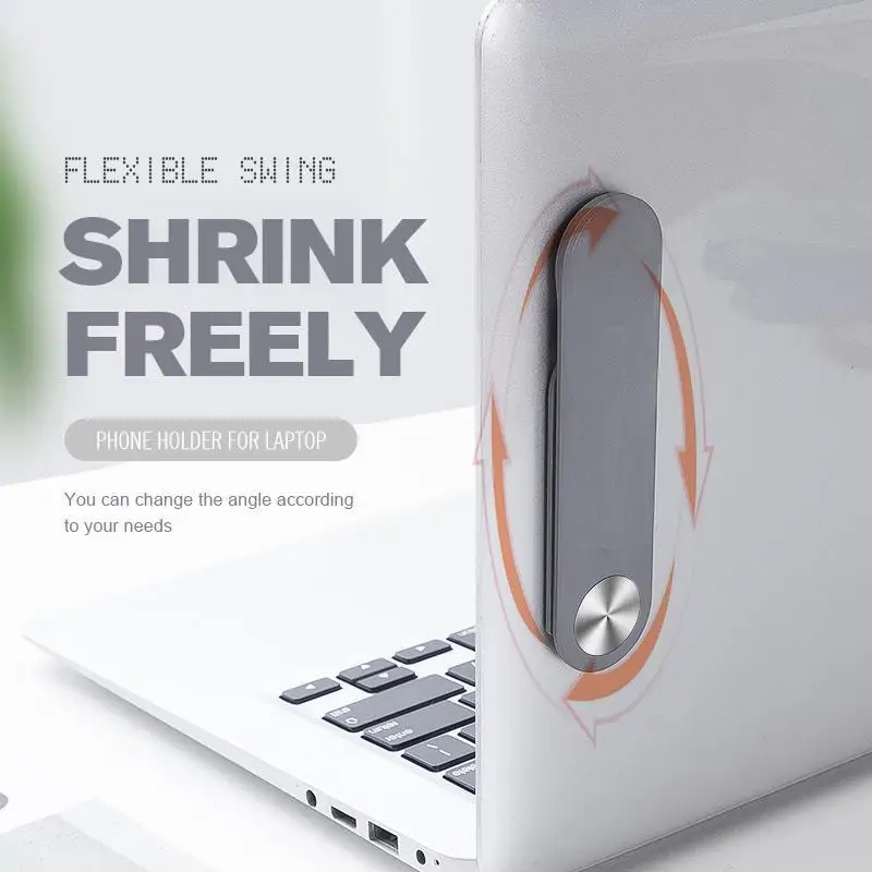 чехол для телефона держател