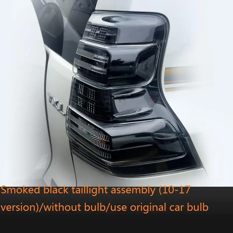 Сборка аксессуаров DRL Led наружный Стайлинг боковой сигнал поворота автомобильное