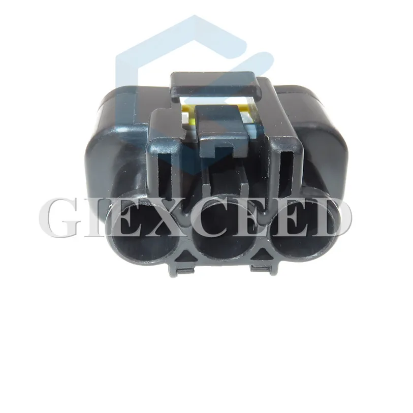 2 комплекта 3 контакта Женский Разъем для мотоцикла Can Am Arctic Cat Polaris Sea Doo Ski Yamaha