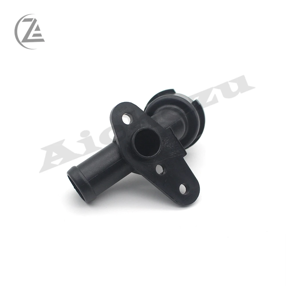 Наполнитель охлаждающей жидкости для мотоцикла Honda CB 250 HORNET 400 SUPER SF | Автомобили и