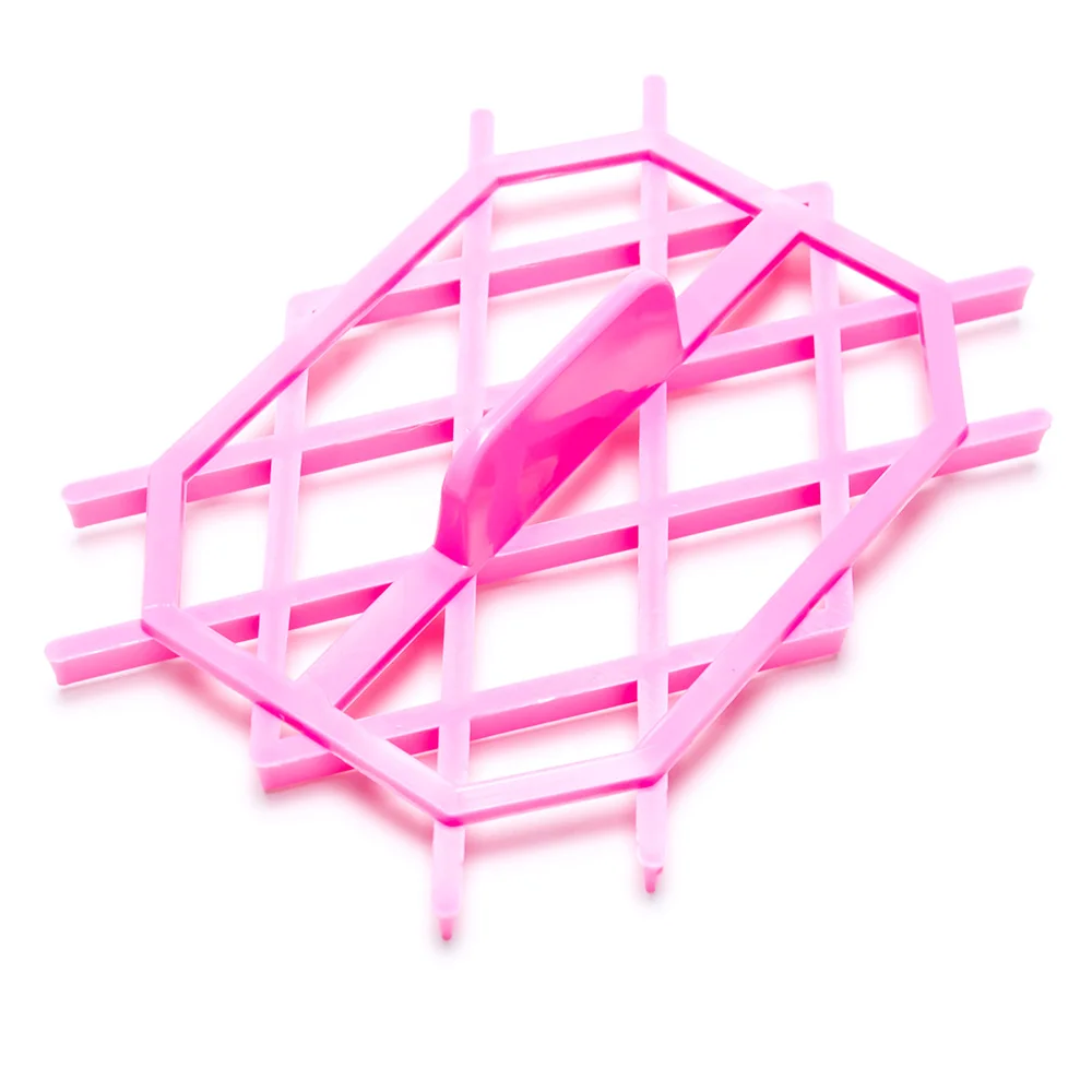 Горячая Распродажа 1 шт. Diamond Сахарная паста жевательная резинка для защиты от