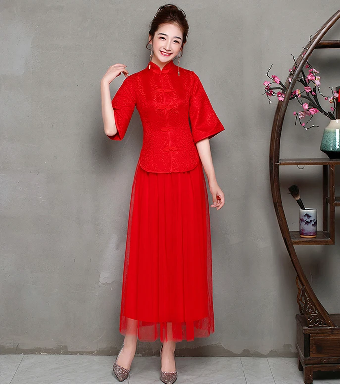 2 шт./компл. Модная Джинсовая куртка с вышивкой Винтаж современный традиционное