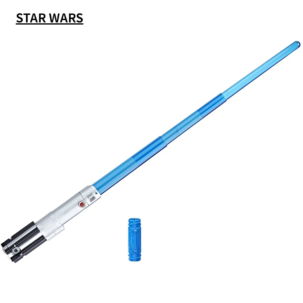 Оригинальный на тему Звездных войн Последний джедай Рей (джедай обучение)