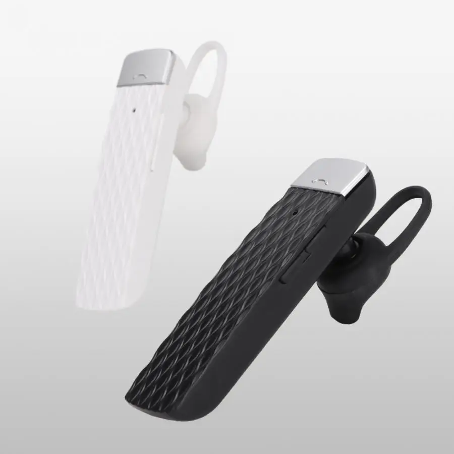 Умный переводчик T2 33 языка мгновенный перевод наушники беспроводной Bluetooth