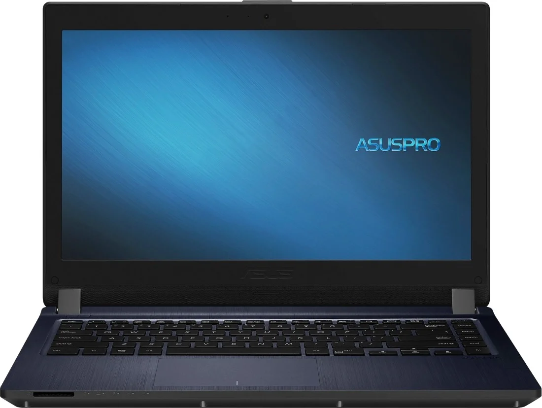 Asus Pro P1440FA-FA2025T 90NX0211-M30020 | Компьютеры и офис
