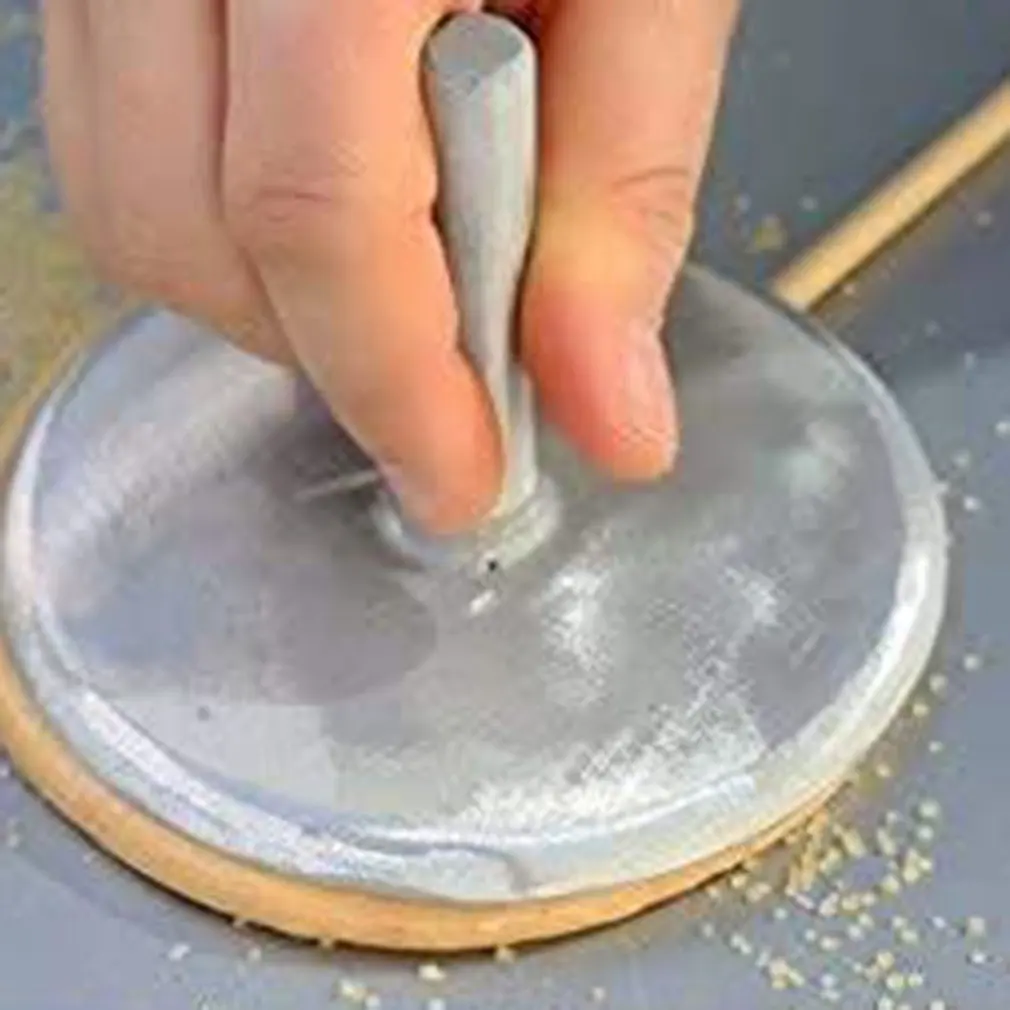 

Squid Game Sugar Pie Sugar Picking Mold Pie Mold Mold Cookie Cake Mold For Baking Desserts Tools Umbrella Confectionery Box New