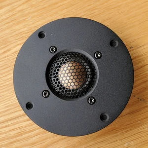 Купольные динамики Melodavid CB25Nd