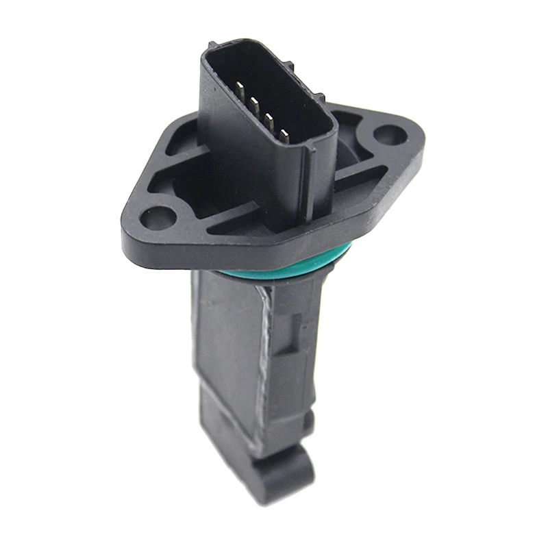 Patrol sensor