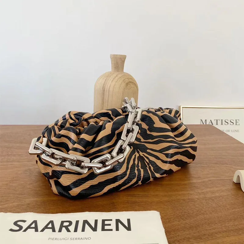 Новая женская сумка из натуральной кожи женские сумки дизайнерская на плечо