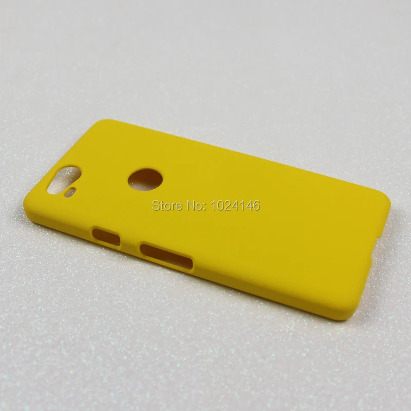 For Google Pixel 2 / pixel2 5.0" New Slim Matte Hard Plastic Protect Case Candy Color Frosted Anti-fingerprint PC Cover Shell |