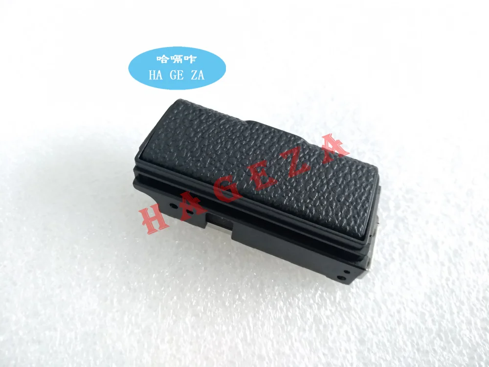 

Camera Repair Part for Fuji X-T1 USB interface cover + base New Original