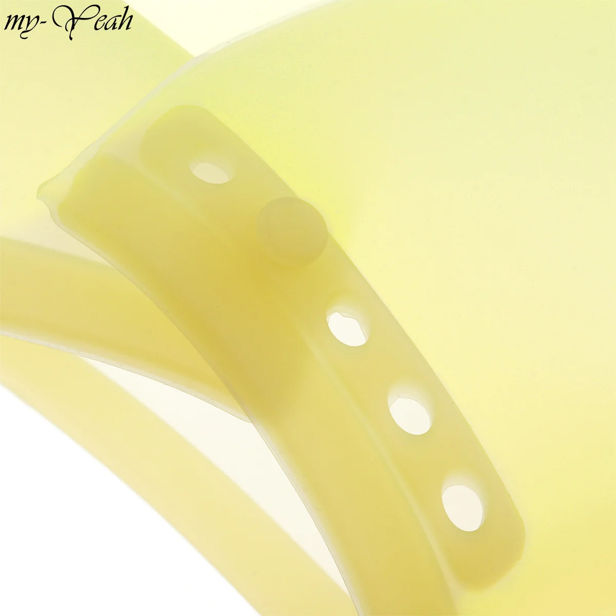 4 цвета силиконовый чехол для обуви парикмахерские Чехлы ног предотвращают