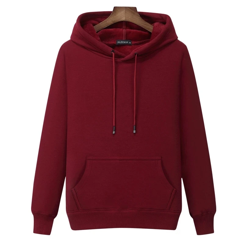 

Новинка 2020, индивидуальная Женская и мужская Толстовка 3D, уличная одежда 4XL для клиентов