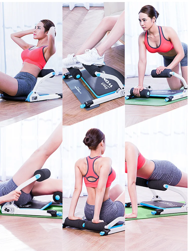 Приспособление для сидения GY многофункциональное приспособление ленивого