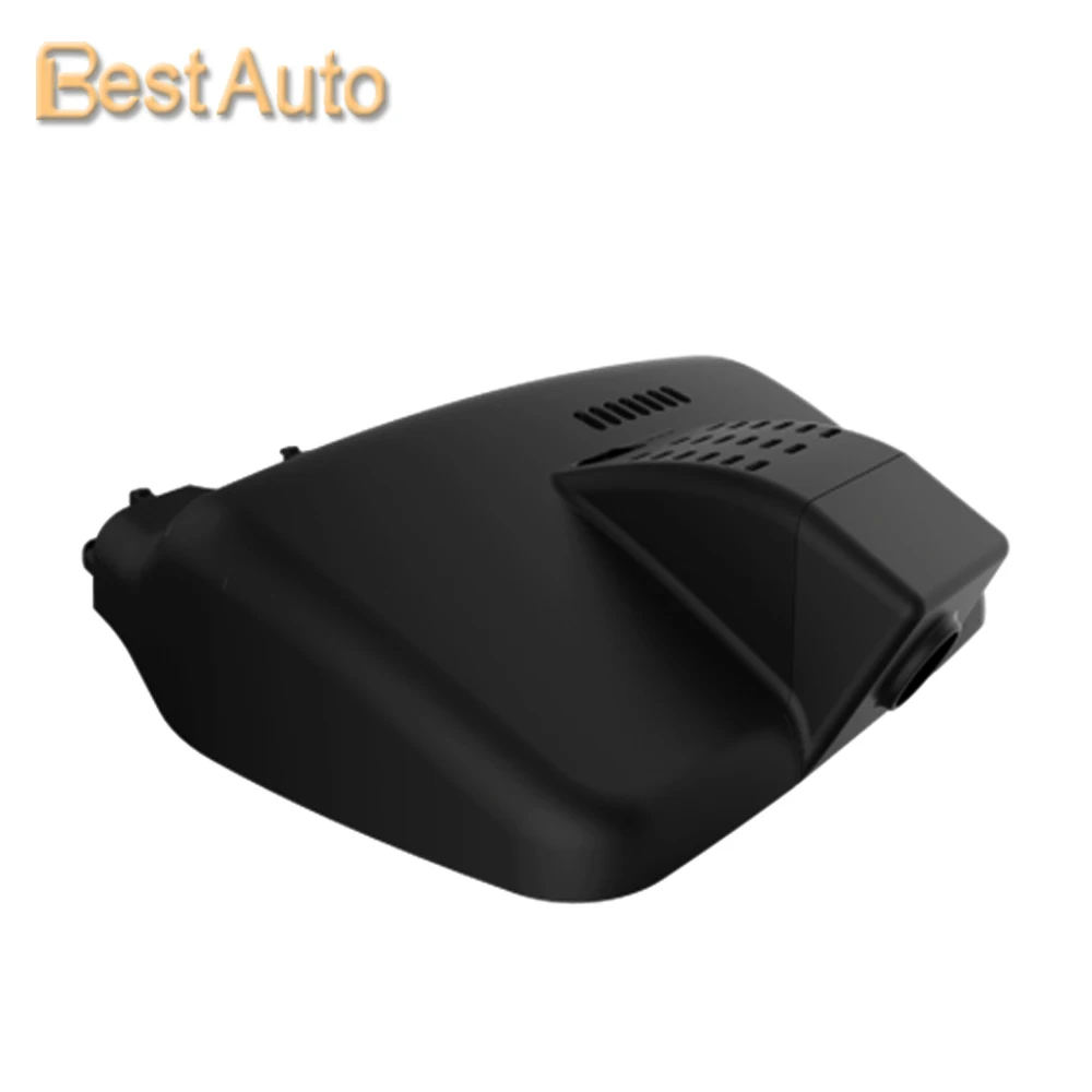 

Видеорегистратор в режиме реального времени SNS Share 1080P для BuickGL8 2,8 T/AVENIR2.0T 2017 Скрытая установка Sony IMX323 Novatek 96672