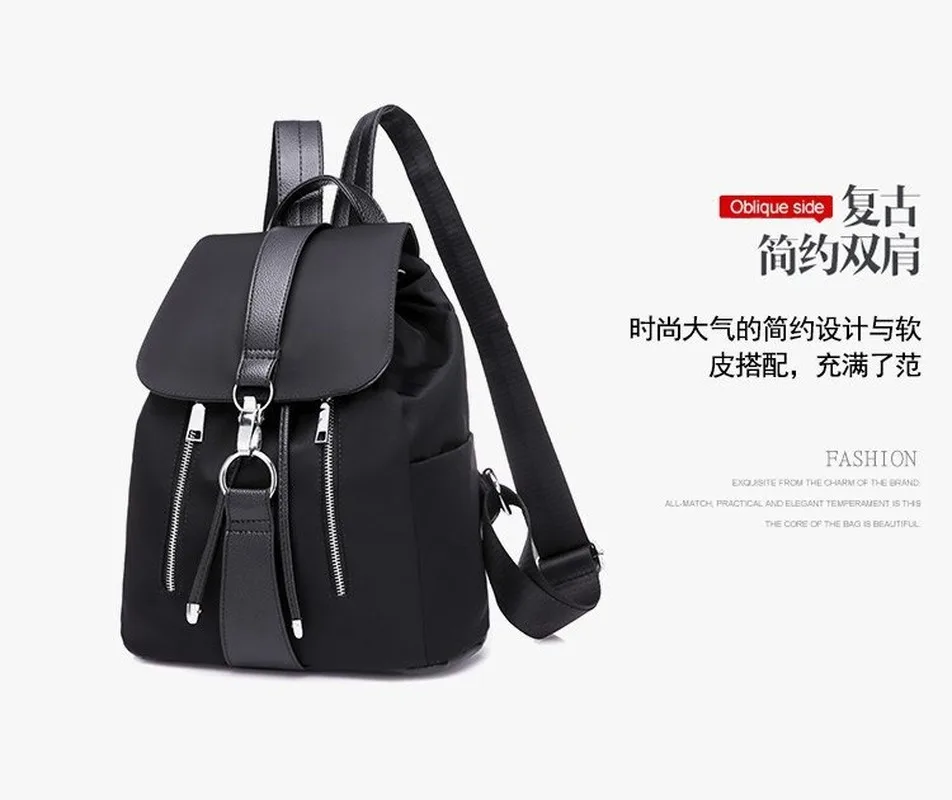 2020 новый вертикальный квадратный рюкзак сумка мешок с кулиской высокая