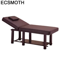 tattoo table para envio gratis lettino massaggio silla masajeadora camilla masaje plegable salon chair folding massage bed