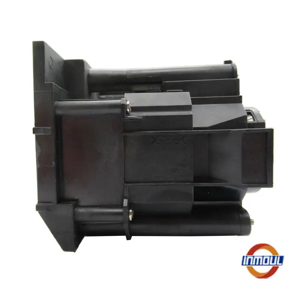 Inmoul Оригинальная лампа проектора DT01471 для HITACHI CP-WU8450/CP-WUX8450/CP-WX8255/CP-X8160 150 дней гарантии