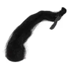 Сетка-ловушка для сада и ловли птиц, сетка против тумана, защита от урожая фруктов, не повреждает, для защиты сада и птиц