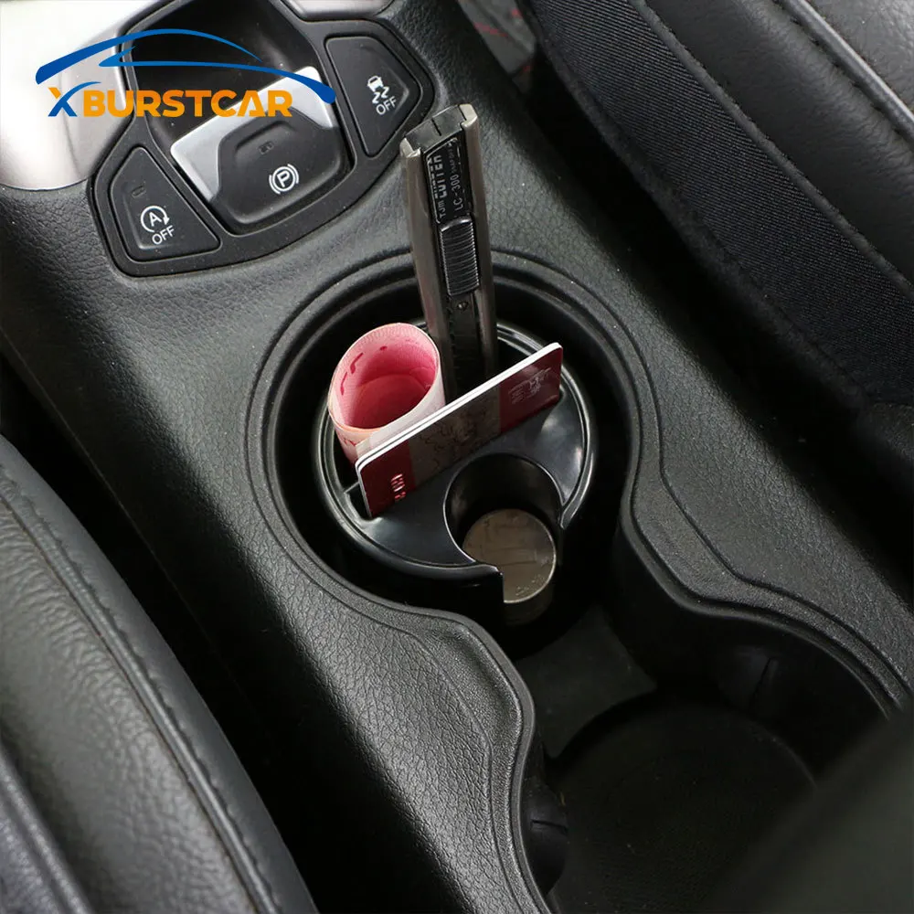 Чехол Xburstcar для Jeep Grand Cherokee Wrangler Jk Renegade Compass|Все уборки| |