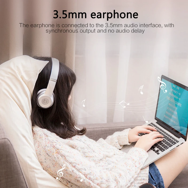 ARC Audio Adapter HD-MI Extractor Digital to Analog Converter DAC SPDIF Coaxial RCA 3.5mm Output 192KHz Aluminum | Электроника