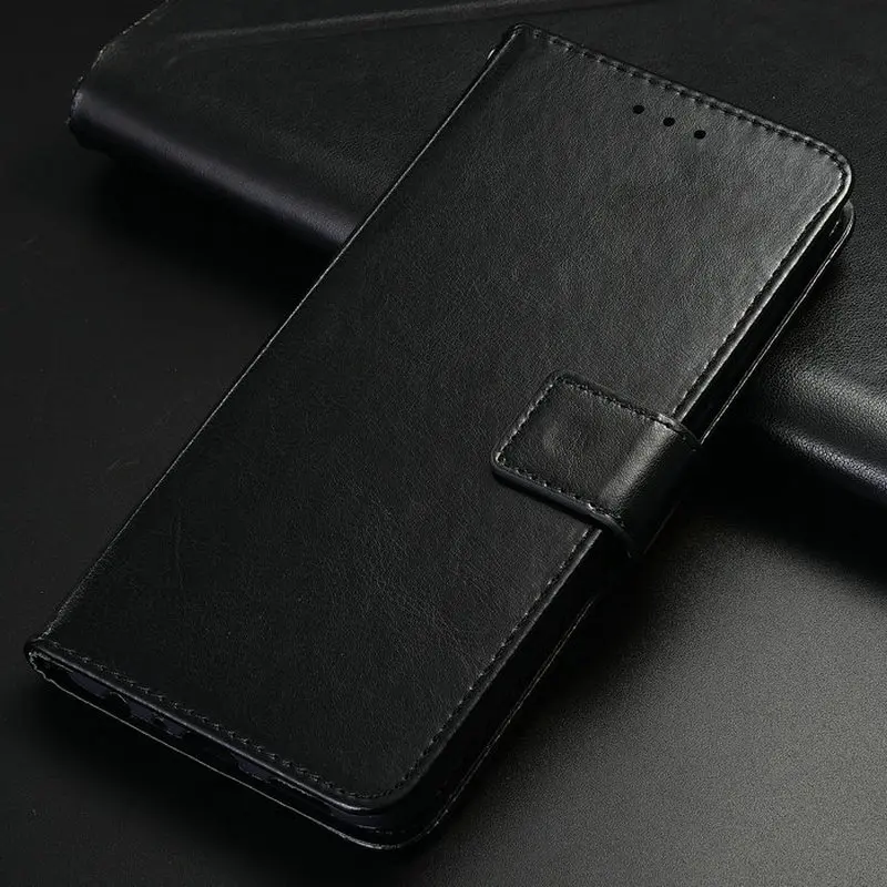 Retro Case For Huawei Mate 10 20 Lite Pro Honor 7 8 9 10i 20i Y5P Y6P Y6S Cover Flip Wallet Leather Phone Coque | Мобильные телефоны