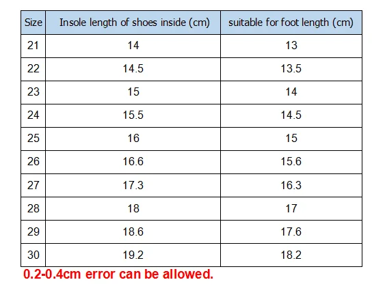 

2021 Summer New Sandals Children Spot Breathable Sports Trend Casual Hollow Beach Shoes Running Casual Non-slip Beach Shoes Hot