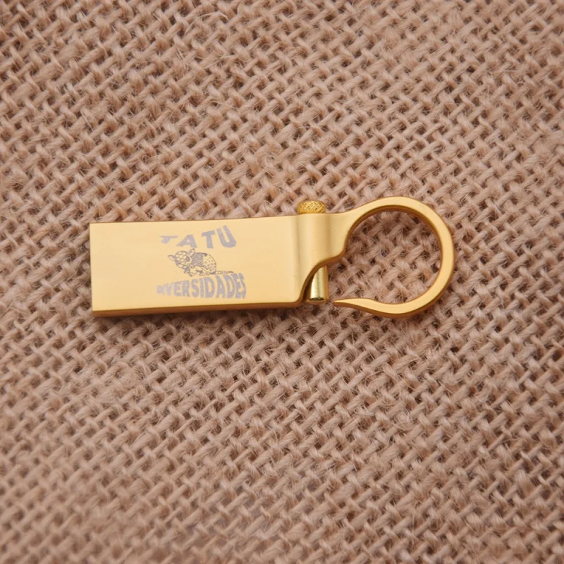 (Более 10 шт. бесплатный логотип) мини USB флеш накопитель 2 0 Флешка 128 МБ 4 ГБ 8 карта памяти гравировка Подарки 16