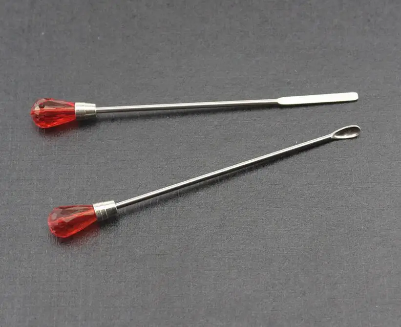 Перманентный макияж тату чернила для микроблейдинга бровей миксер смешивание