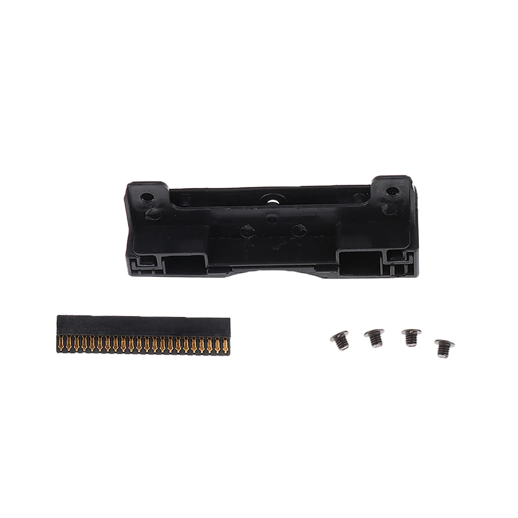 Чехол для жесткого диска Dell Latitude C510 C600 C610 C640 Inspiron 4000 4100 4150 | Компьютеры и офис