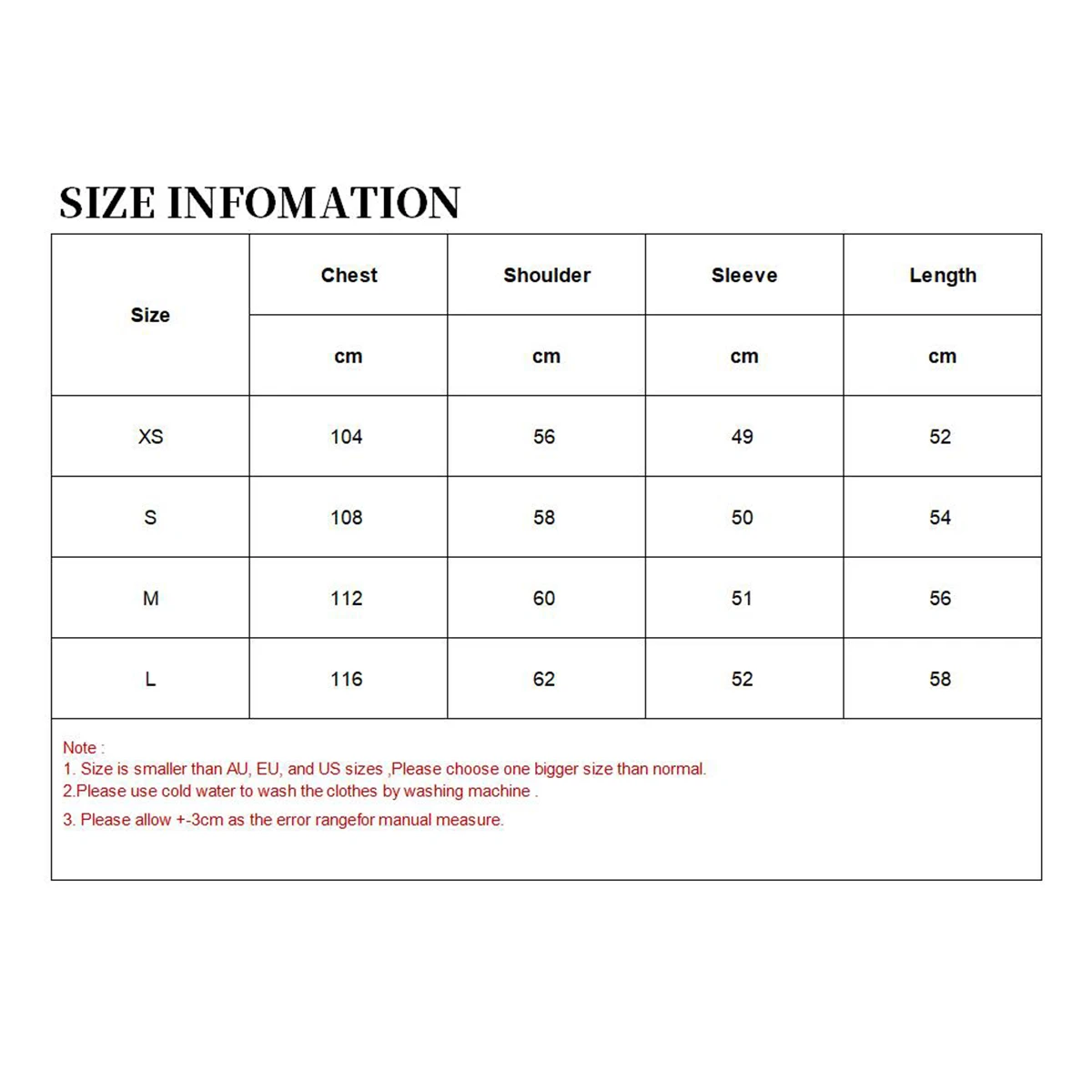 

Letter Pattern Sweatshirt Women 2021 Spring Autumn Clothes Casual Pullovers Fashion Femme High Streetwear Sweatshirt Tops New