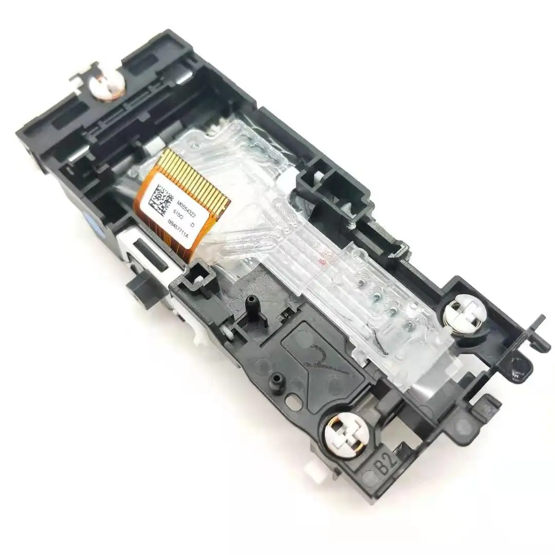 Печатающая головка 990 A4 печатающая для Brother MFC 255CW J125 J140 J220 J315 J515 J265 255 495 795 dcp 395c MFC795CW