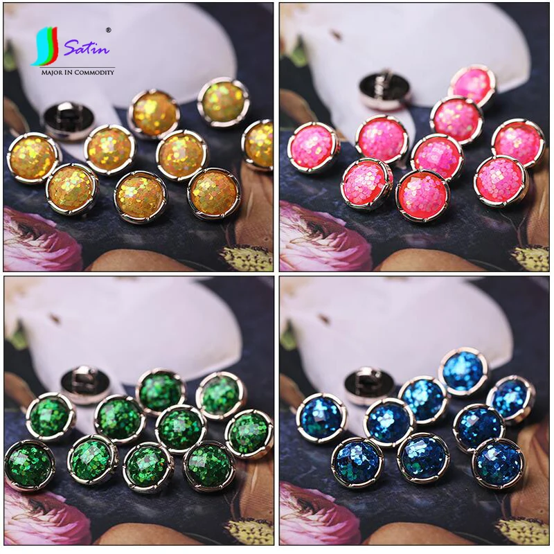 Милая Яркая Цветная яркая круглая рубашка кукольная одежда вязаное пальто