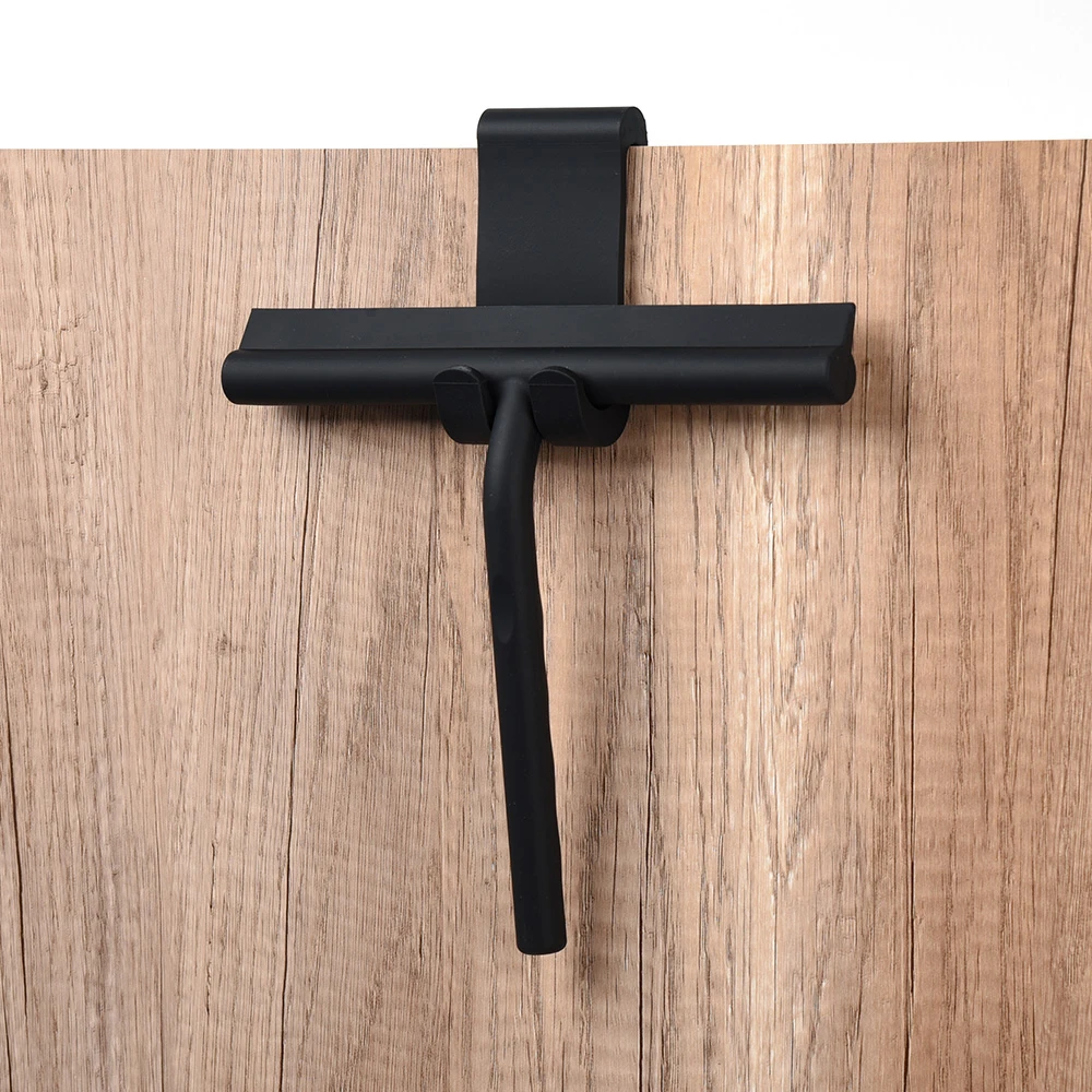 Щетка стеклоочистителя с длинной ручкой | Дом и сад