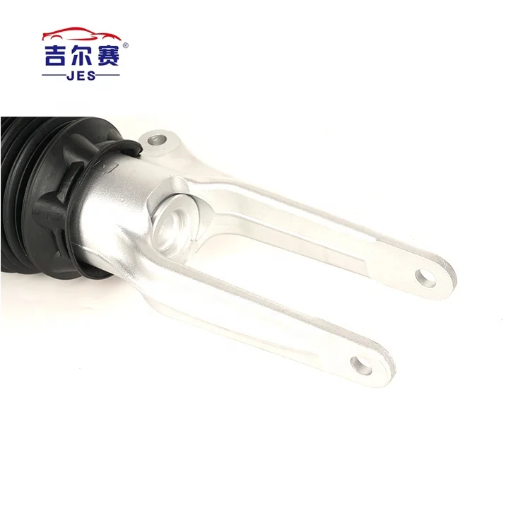 

97034305119 Airmatic Suspension Air Spring Front Pneumatic Shock Absorber For Porsche Panamera 970